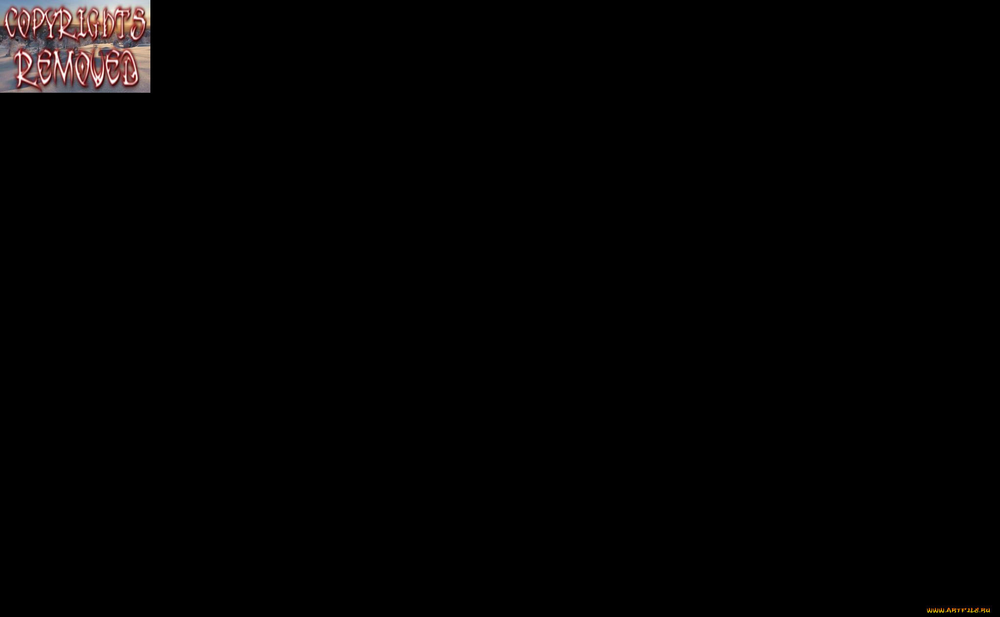 , , 